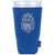 Koozie Royal Tall Cup Kooler