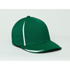 Color Green
