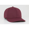 Color Burgundy
