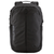 Patagonia Black Refugio Pack 26L