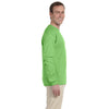 Fruit of the Loom Men's Kiwi 5 oz. HD Cotton Long-Sleeve T-Shirt