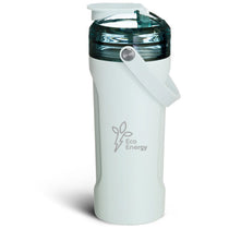 BruMate Blue Agave 26 Oz MultiShaker