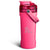 BruMate Neon Pink  26 Oz MultiShaker