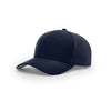 Richardson Navy On-Field Solid Surge Adjustable Cap