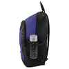 Gemline Royal Blue Impulse Backpack