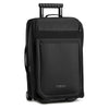 Timbuk2 Black Copilot Roller - 22