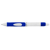 Blue Splash Pen