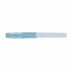 Good Value Blue Fusion Highlighter