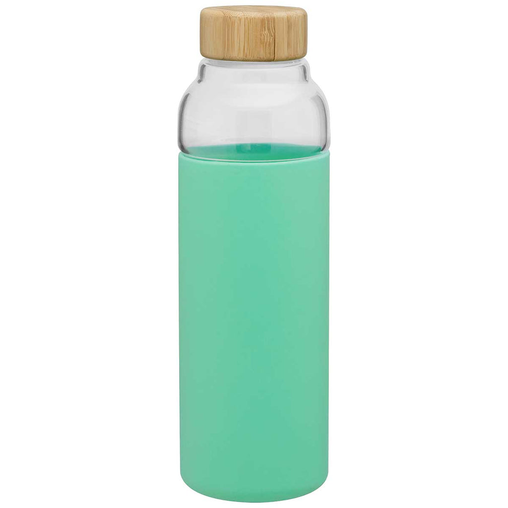 H2Go Mint Bali 18 oz. Bottle