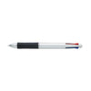 Good Value Black Enterprise Pen