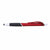 Good Value Red Jive Stylus Pen