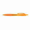 Color Orange