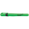 Souvenir Green Lark Highlighter