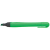 Souvenir Green Lark Highlighter