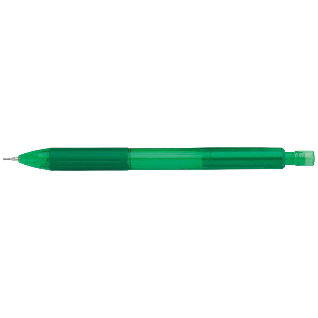 Good Value Green Cliff Mechanical Pencil