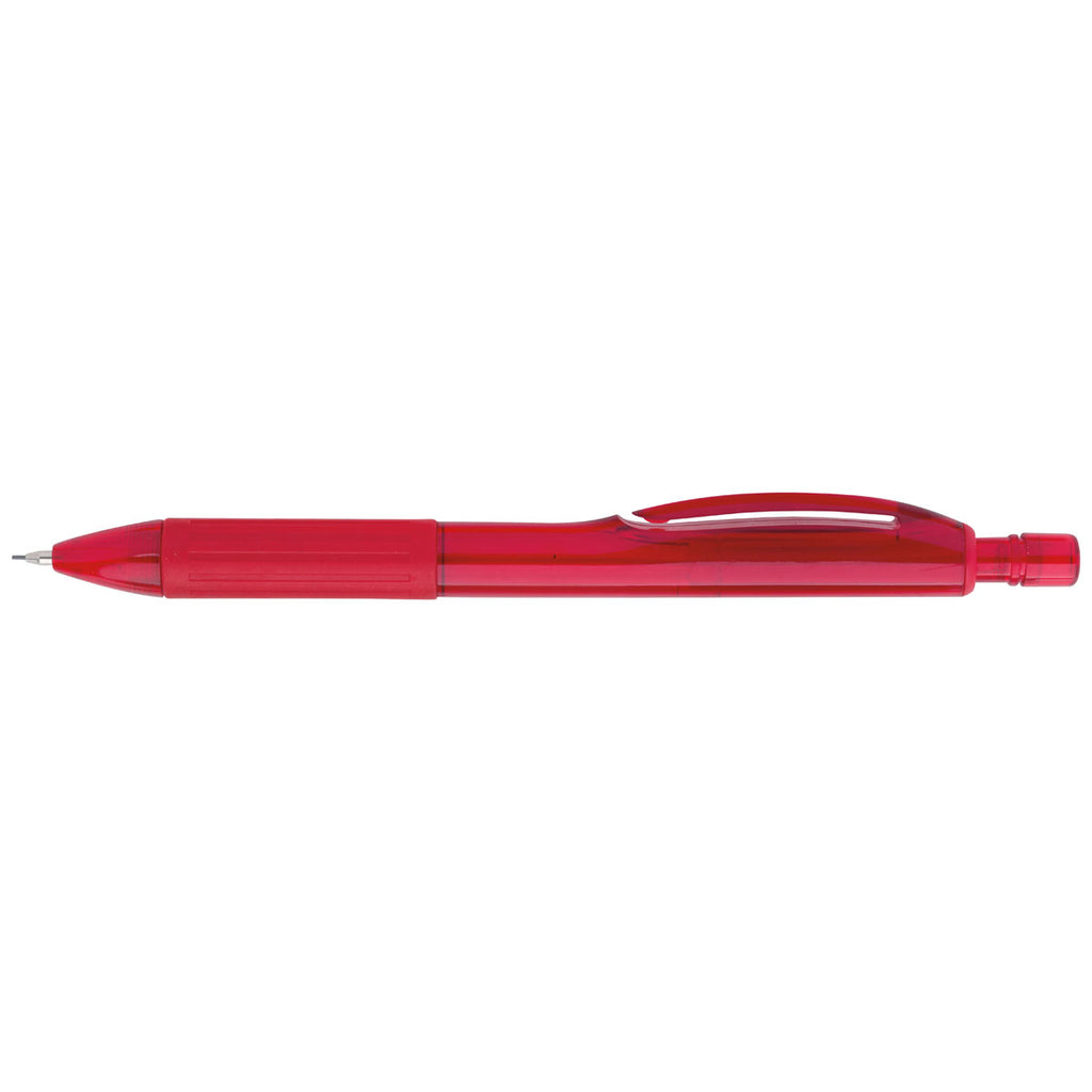 Good Value Red Cliff Mechanical Pencil