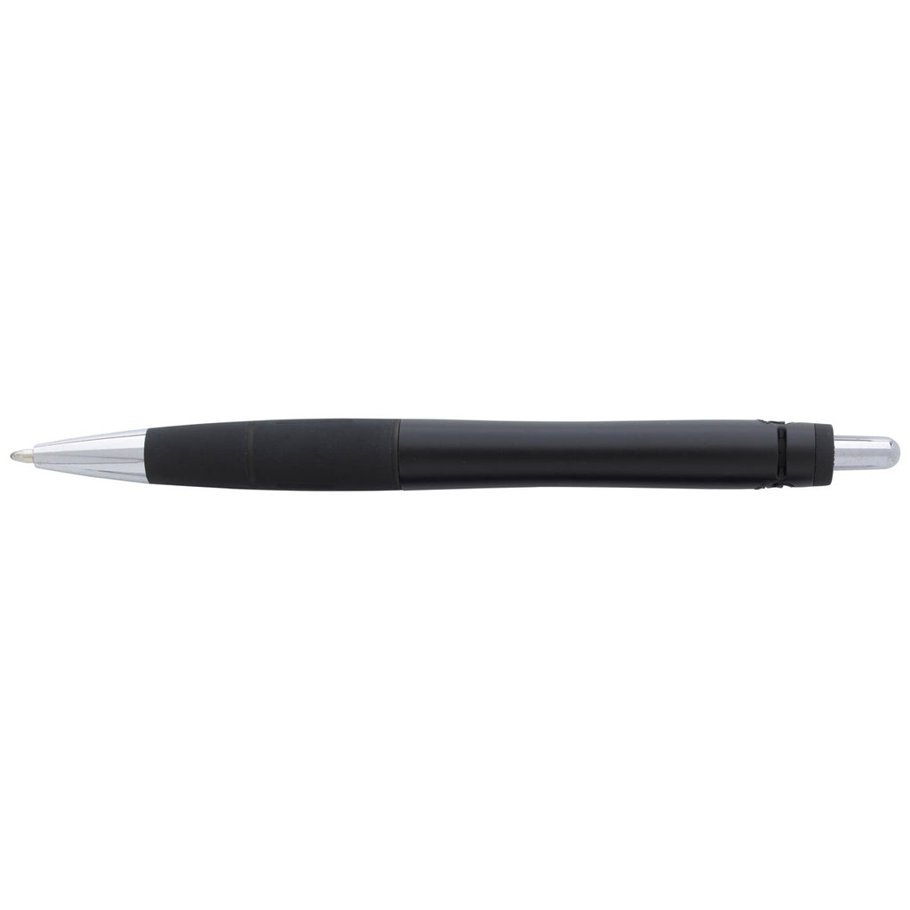 Souvenir Black Daven Pen