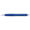 Souvenir Blue Daven Pen