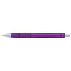 Souvenir Purple Daven Pen