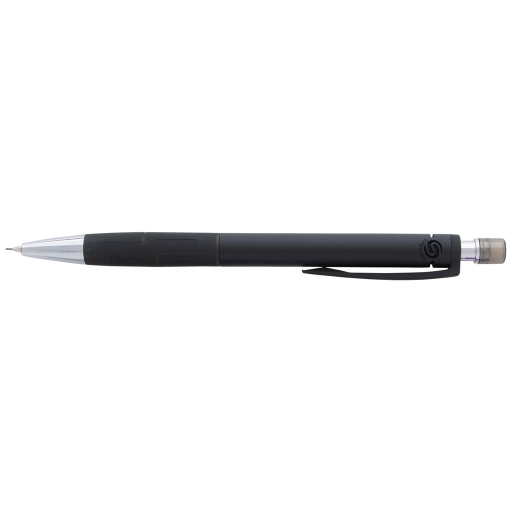 Souvenir Black Daven Mechanical Pencil