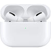 Apple White Airpods Pro