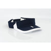 Color Light Navy