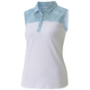 Color Light Blue