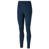 Color Navy