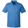 Puma Golf Men's Bright Cobalt Gamer Golf Polo