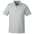 Puma Golf Men's High Rise Gamer Golf Polo