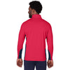 Puma Golf Men's Ski Patrol Gamer Golf 1/4 Zip