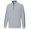 Color Light Grey