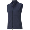 Color Navy