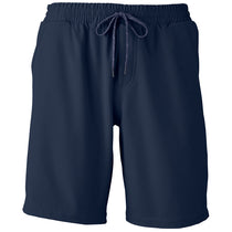 Puma Golf Men's Navy Blazer EGW Walker Short