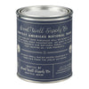 Good & Well Rainier National Park 14 oz. Candle