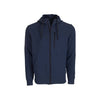 GAP Men's Navy GAPfit Full Zip Hoodie