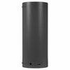 Insignia Black Wave 2 Portable Bluetooth Speaker