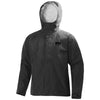 Helly Hansen Men's Ebony Seven J Jacket