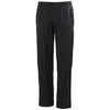 Helly Hansen Women's Black Loke Pant