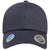 Yupoong Navy Classic Dad Cap