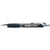 Hub Pens Black Newport Pen