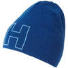 Helly Hansen Deep Fjord Outline Beanie