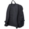 Helly Hansen Black Dublin 2.0 Backpack