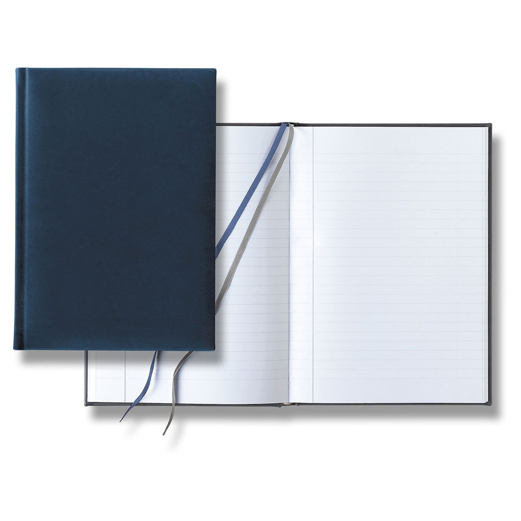 Castelli Navy Tucson Medium Journal