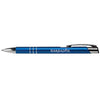 Hub Pens Blue Sonata Pen