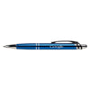 Hub Pens Royal Blue Nautica Pen