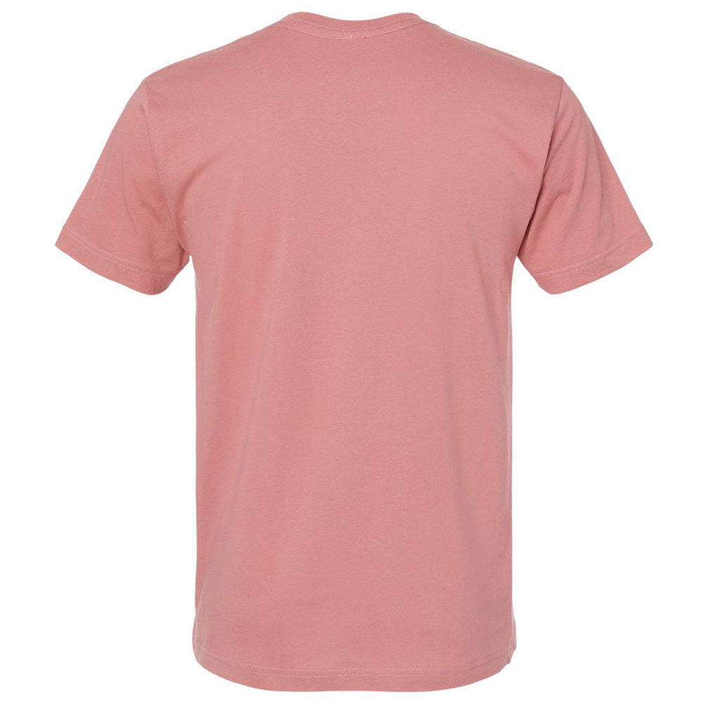 LAT Men's Mauvelous Fine Jersey Tee