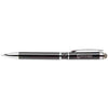 Hub Pens Black Farella Stylus