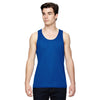 Augusta Sportswear Men's Royal Training Tank