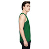 Augusta Sportswear Men's Kelly Training Tank